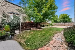 5162 Sunset Ridge Dr, Colorado Springs, CO 80917 - Photo 39