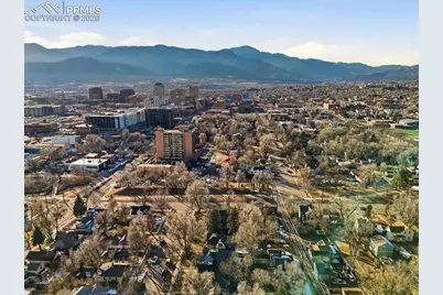 714 E High Street, Colorado Springs, CO 80903 - Photo 47