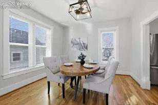 714 E High St, Colorado Springs, CO 80903 - Photo 17