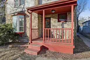 714 E High St, Colorado Springs, CO 80903 - Photo 3