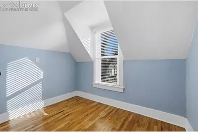 714 E High Street, Colorado Springs, CO 80903 - Photo 29