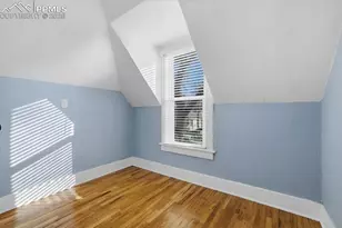 714 E High St, Colorado Springs, CO 80903 - Photo 29