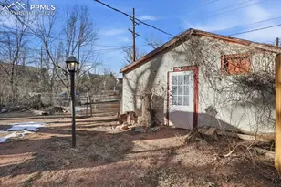 714 E High St, Colorado Springs, CO 80903 - Photo 41