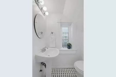 714 E High Street, Colorado Springs, CO 80903 - Photo 21