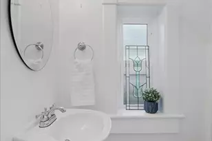 714 E High St, Colorado Springs, CO 80903 - Photo 21