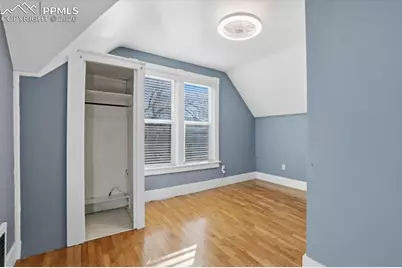 714 E High Street, Colorado Springs, CO 80903 - Photo 31