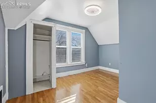 714 E High St, Colorado Springs, CO 80903 - Photo 31