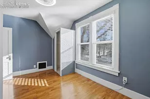 714 E High St, Colorado Springs, CO 80903 - Photo 33