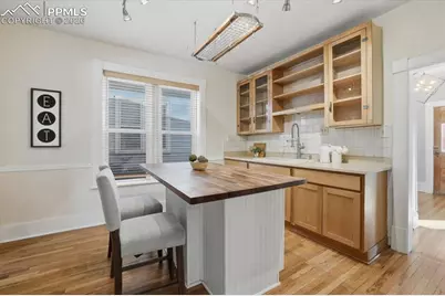 714 E High Street, Colorado Springs, CO 80903 - Photo 13