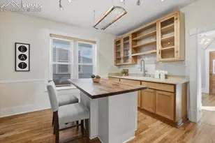 714 E High St, Colorado Springs, CO 80903 - Photo 13