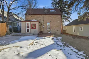 714 E High St, Colorado Springs, CO 80903 - Photo 45