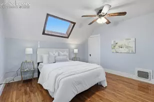 714 E High St, Colorado Springs, CO 80903 - Photo 23