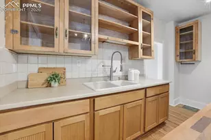 714 E High St, Colorado Springs, CO 80903 - Photo 15