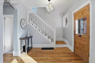 714 E High St, Colorado Springs, CO 80903 - Photo 7