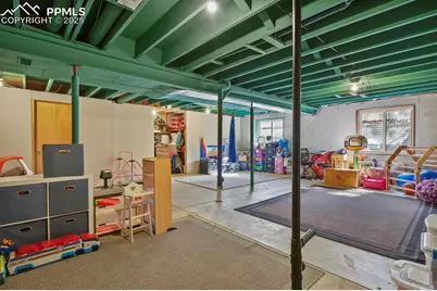 2680 Norwich Drive, Colorado Springs, CO 80920 - Photo 41