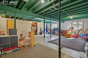 2680 Norwich Dr, Colorado Springs, CO 80920 - Photo 41