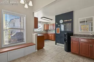 2680 Norwich Dr, Colorado Springs, CO 80920 - Photo 17