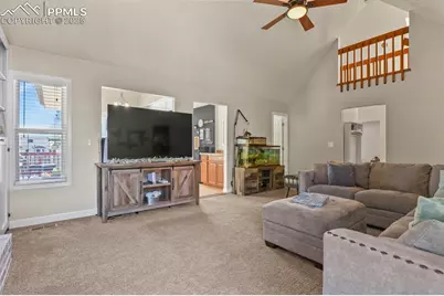 2680 Norwich Drive, Colorado Springs, CO 80920 - Photo 23