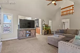 2680 Norwich Dr, Colorado Springs, CO 80920 - Photo 23