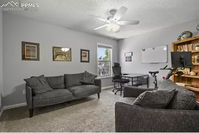 2680 Norwich Drive, Colorado Springs, CO 80920 - Photo 39