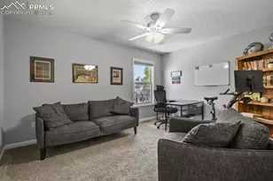 2680 Norwich Dr, Colorado Springs, CO 80920 - Photo 39