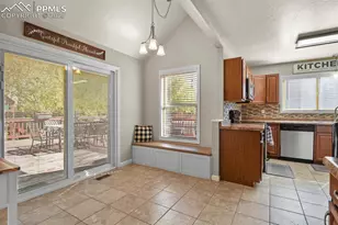 2680 Norwich Dr, Colorado Springs, CO 80920 - Photo 19