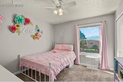 2680 Norwich Drive, Colorado Springs, CO 80920 - Photo 35