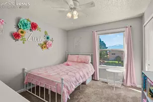 2680 Norwich Dr, Colorado Springs, CO 80920 - Photo 35