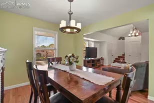 2680 Norwich Dr, Colorado Springs, CO 80920 - Photo 11