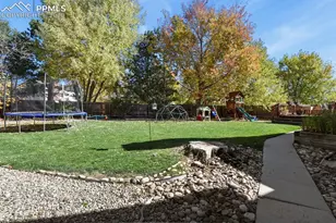 2680 Norwich Dr, Colorado Springs, CO 80920 - Photo 47