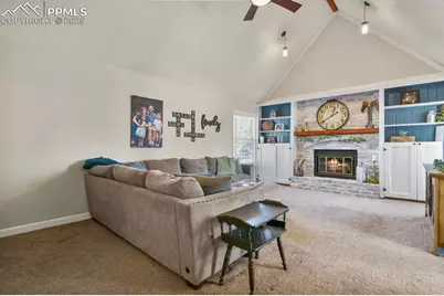 2680 Norwich Drive, Colorado Springs, CO 80920 - Photo 21