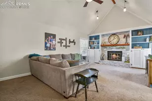 2680 Norwich Dr, Colorado Springs, CO 80920 - Photo 21