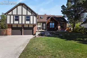2680 Norwich Dr, Colorado Springs, CO 80920 - Photo 1