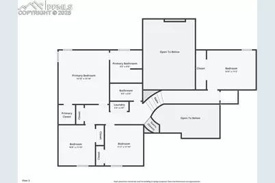 2680 Norwich Drive, Colorado Springs, CO 80920 - Photo 49