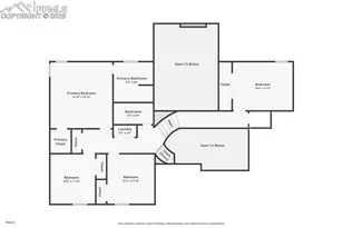 2680 Norwich Dr, Colorado Springs, CO 80920 - Photo 49