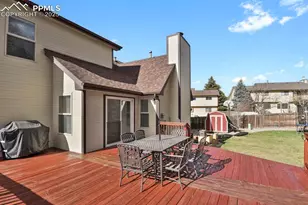 2680 Norwich Dr, Colorado Springs, CO 80920 - Photo 45