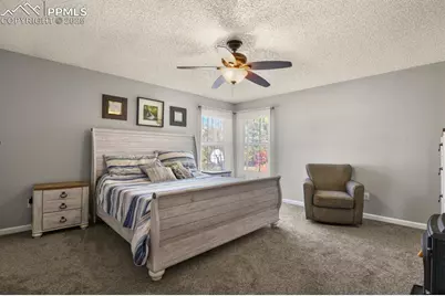 2680 Norwich Drive, Colorado Springs, CO 80920 - Photo 27