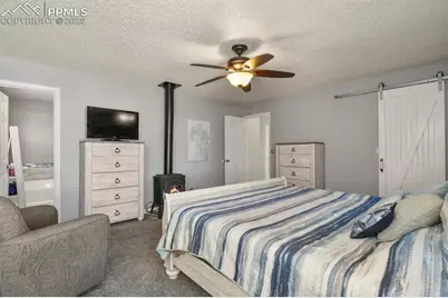 2680 Norwich Drive, Colorado Springs, CO 80920 - Photo 29