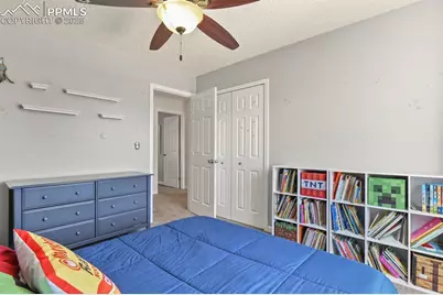 2680 Norwich Drive, Colorado Springs, CO 80920 - Photo 33