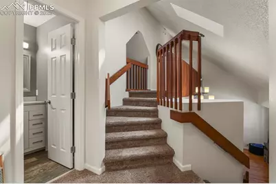 2680 Norwich Drive, Colorado Springs, CO 80920 - Photo 25