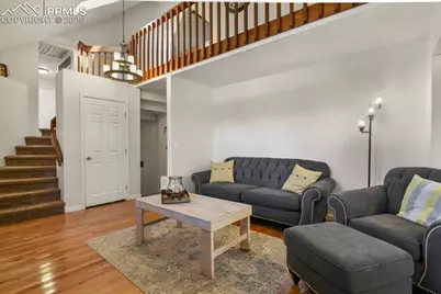 2680 Norwich Drive, Colorado Springs, CO 80920 - Photo 7