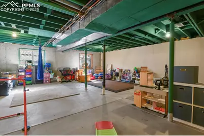 2680 Norwich Drive, Colorado Springs, CO 80920 - Photo 43