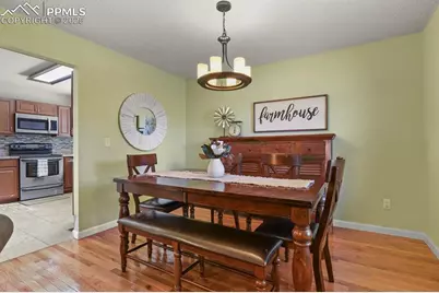 2680 Norwich Drive, Colorado Springs, CO 80920 - Photo 9