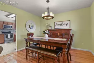 2680 Norwich Dr, Colorado Springs, CO 80920 - Photo 9