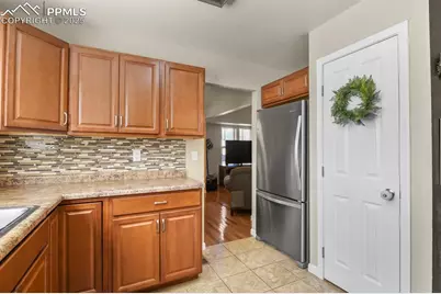 2680 Norwich Drive, Colorado Springs, CO 80920 - Photo 15