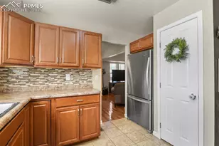 2680 Norwich Dr, Colorado Springs, CO 80920 - Photo 15