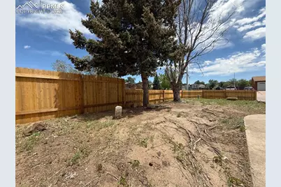 4770 Newton Drive, Colorado Springs, CO 80916 - Photo 43
