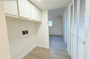 4770 Newton Dr, Colorado Springs, CO 80916 - Photo 39