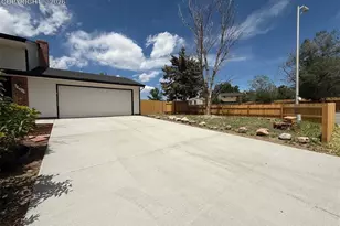 4770 Newton Dr, Colorado Springs, CO 80916 - Photo 1