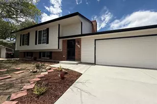4770 Newton Dr, Colorado Springs, CO 80916 - Photo 3